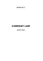 Company Law-2 (1).pdf